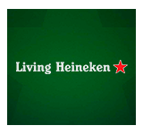 Living Heineken