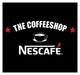 Nescafé The Cofeeshop