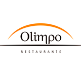 Olimpo Restaurante