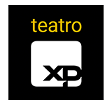teatroxp